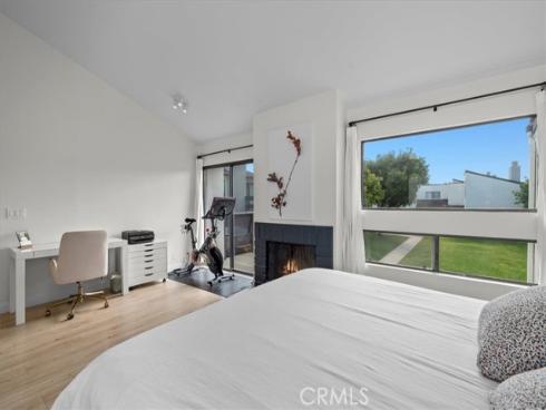 35248 Camino Capistrano 13 , Dana Point, CA