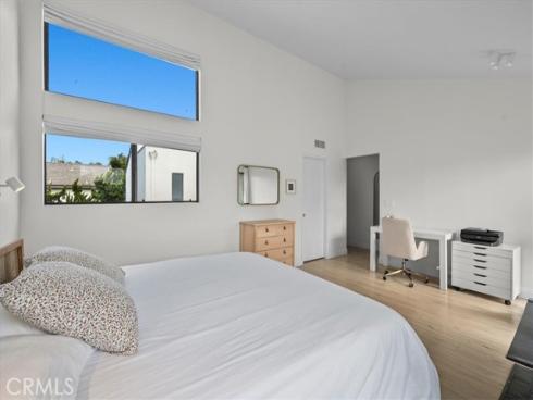 35248 Camino Capistrano 13 , Dana Point, CA