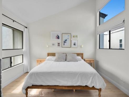 35248 Camino Capistrano 13 , Dana Point, CA