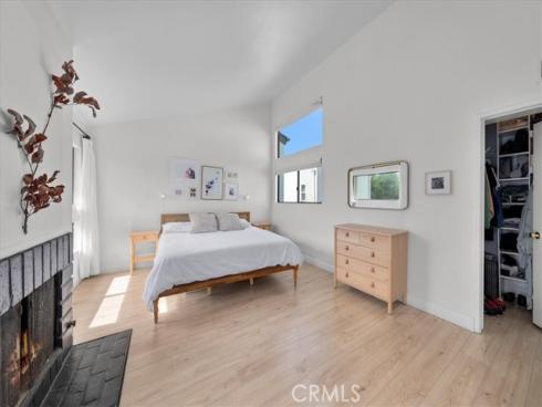 35248 Camino Capistrano 13 , Dana Point, CA