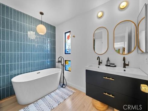 35248 Camino Capistrano 13 , Dana Point, CA