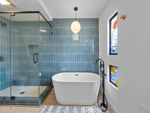 35248 Camino Capistrano 13 , Dana Point, CA