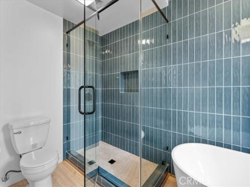 35248 Camino Capistrano 13 , Dana Point, CA