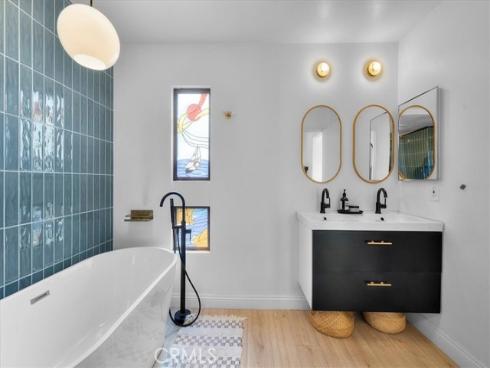 35248 Camino Capistrano 13 , Dana Point, CA