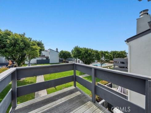 35248 Camino Capistrano 13 , Dana Point, CA