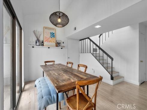 35248 Camino Capistrano 13 , Dana Point, CA