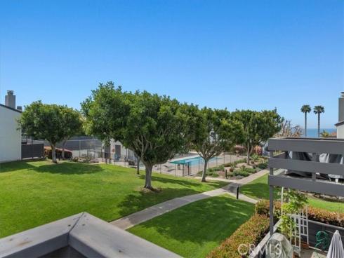 35248 Camino Capistrano 13 , Dana Point, CA