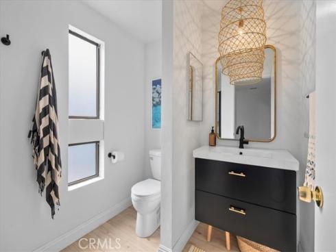 35248 Camino Capistrano 13 , Dana Point, CA