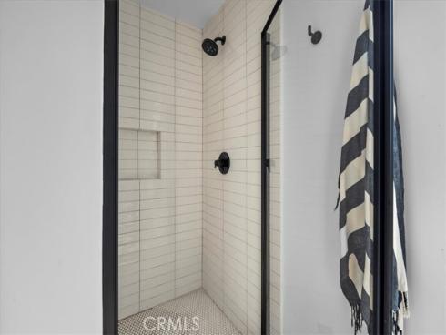 35248 Camino Capistrano 13 , Dana Point, CA