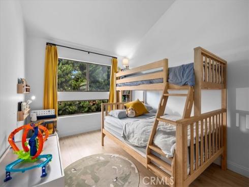 35248 Camino Capistrano 13 , Dana Point, CA