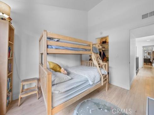 35248 Camino Capistrano 13 , Dana Point, CA