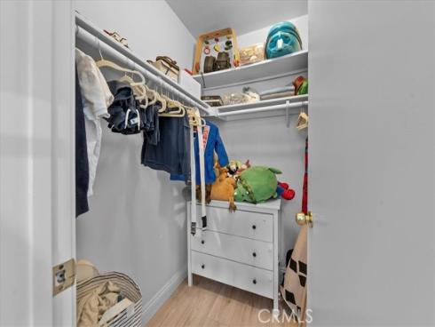 35248 Camino Capistrano 13 , Dana Point, CA