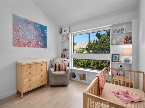 35248 Camino Capistrano 13 , Dana Point, CA