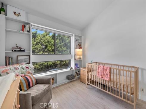 35248 Camino Capistrano 13 , Dana Point, CA