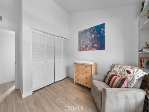 35248 Camino Capistrano 13 , Dana Point, CA