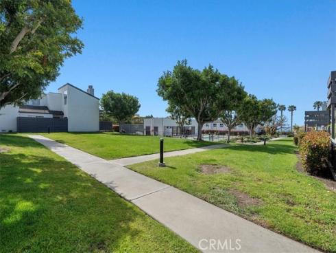 35248 Camino Capistrano 13 , Dana Point, CA