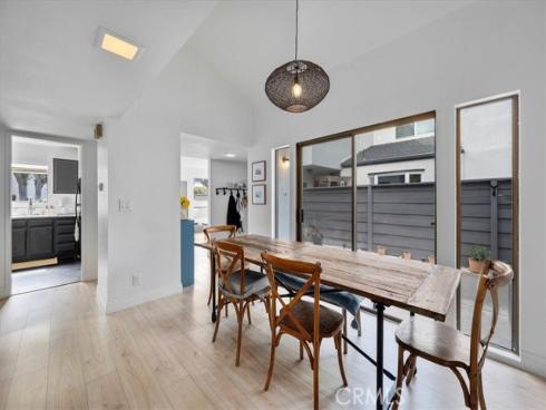 35248 Camino Capistrano 13 , Dana Point, CA