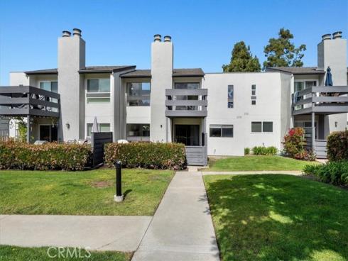 35248 Camino Capistrano 13 , Dana Point, CA