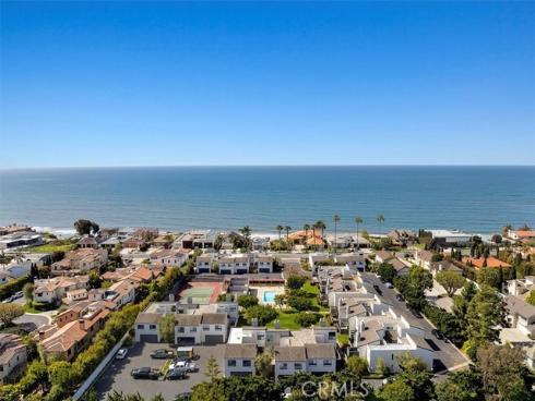 35248 Camino Capistrano 13 , Dana Point, CA