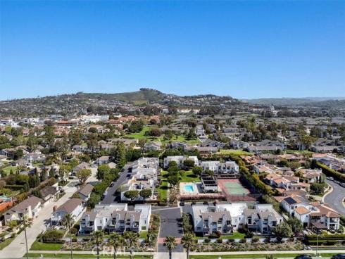 35248 Camino Capistrano 13 , Dana Point, CA