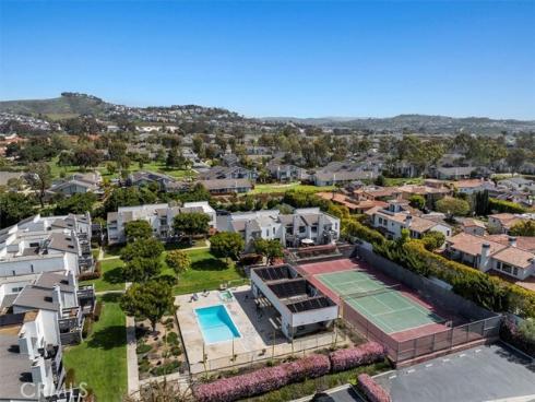 35248 Camino Capistrano 13 , Dana Point, CA