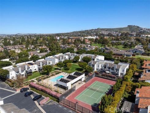 35248 Camino Capistrano 13 , Dana Point, CA