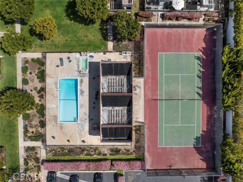 35248 Camino Capistrano 13 , Dana Point, CA