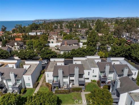 35248 Camino Capistrano 13 , Dana Point, CA