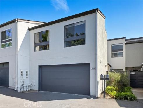 35248 Camino Capistrano 13 , Dana Point, CA