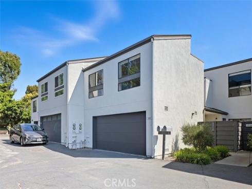 35248 Camino Capistrano 13 , Dana Point, CA