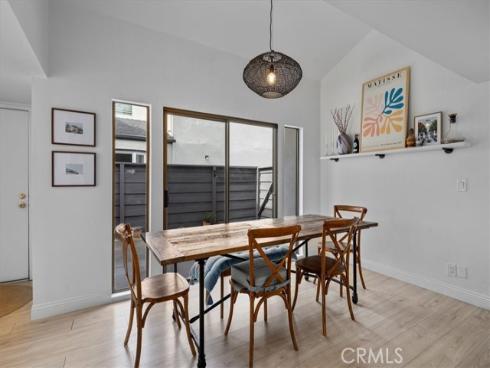 35248 Camino Capistrano 13 , Dana Point, CA