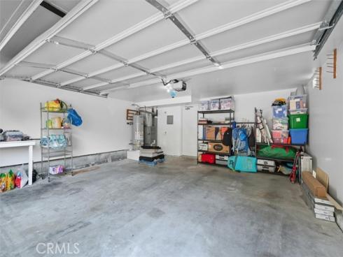 35248 Camino Capistrano 13 , Dana Point, CA