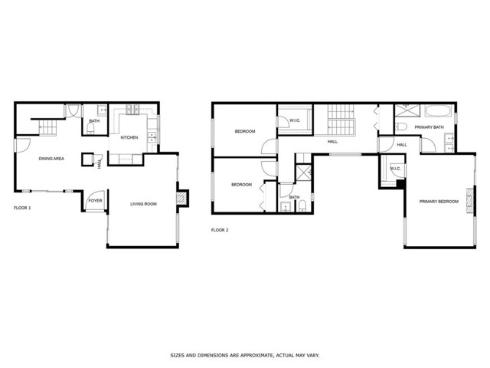 35248  Camino Capistrano  13 , Dana Point, CA