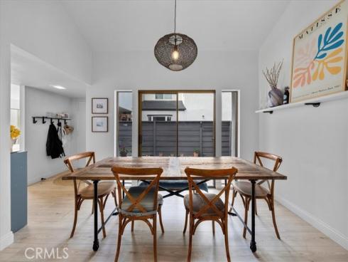 35248 Camino Capistrano 13 , Dana Point, CA