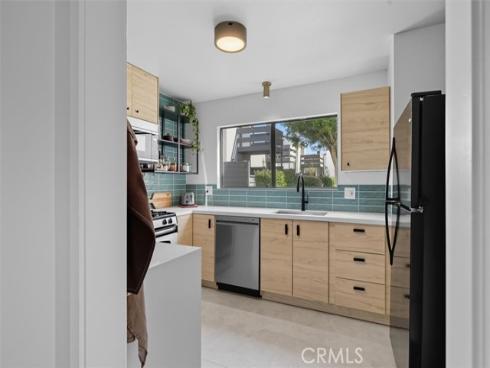 35248 Camino Capistrano 13 , Dana Point, CA