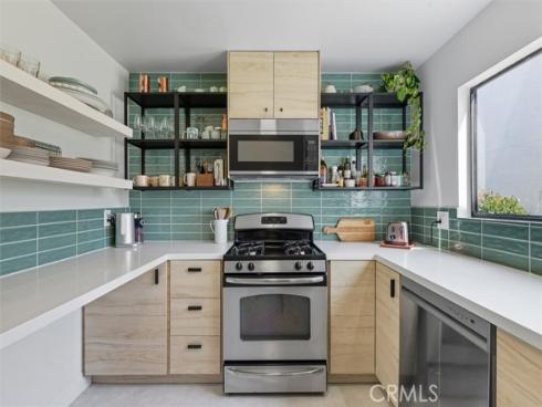 35248 Camino Capistrano 13 , Dana Point, CA