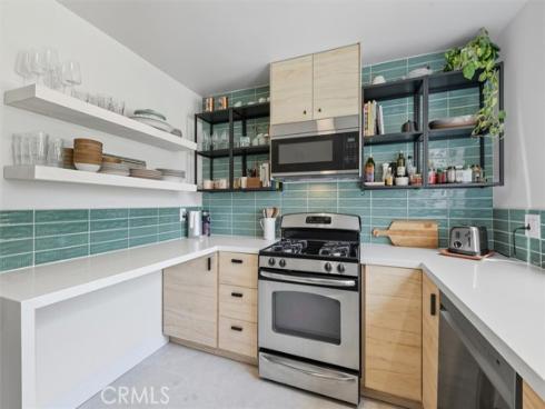 35248 Camino Capistrano 13 , Dana Point, CA