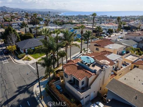 33751 Castano 1 Drive, Dana Point, CA