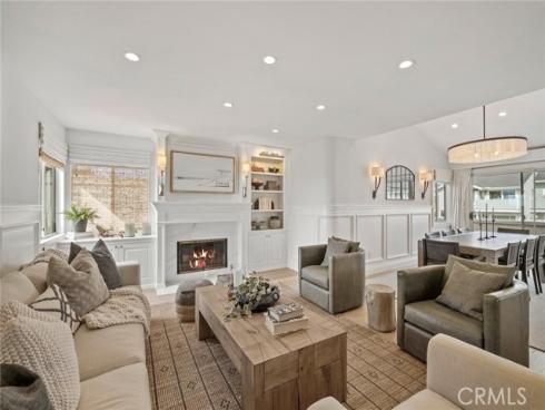 33751 Castano 1 Drive, Dana Point, CA