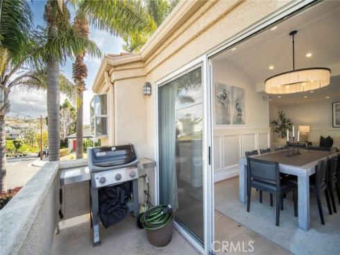 33751 Castano 1 Drive, Dana Point, CA