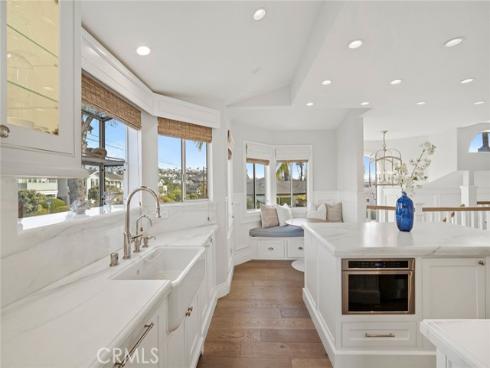 33751 Castano 1 Drive, Dana Point, CA