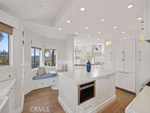 33751 Castano 1 Drive, Dana Point, CA