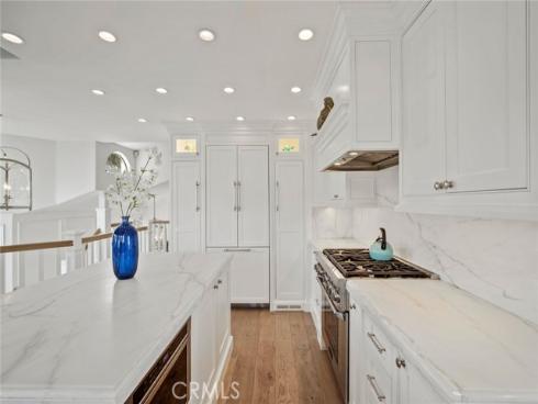 33751 Castano 1 Drive, Dana Point, CA