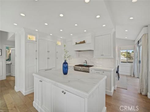 33751 Castano 1 Drive, Dana Point, CA