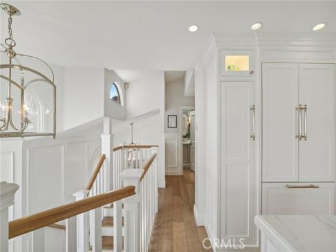 33751 Castano 1 Drive, Dana Point, CA