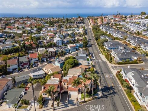 33751 Castano 1 Drive, Dana Point, CA