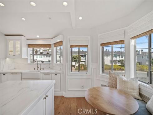 33751 Castano 1 Drive, Dana Point, CA