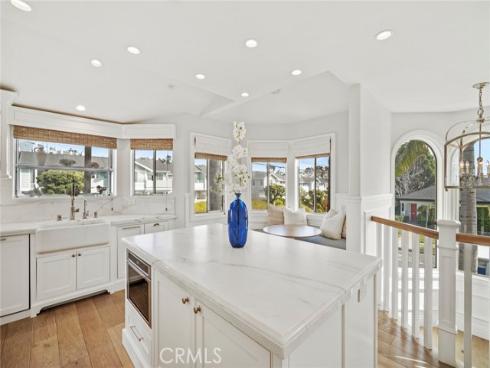 33751 Castano 1 Drive, Dana Point, CA