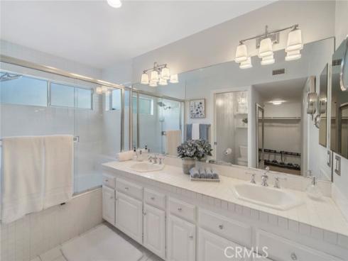 33751 Castano 1 Drive, Dana Point, CA