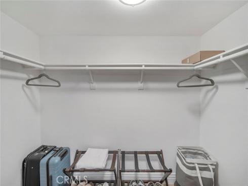 33751 Castano 1 Drive, Dana Point, CA